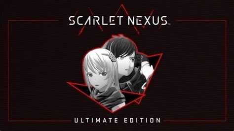 scarlet nexus gomovies  Author: 1660532570